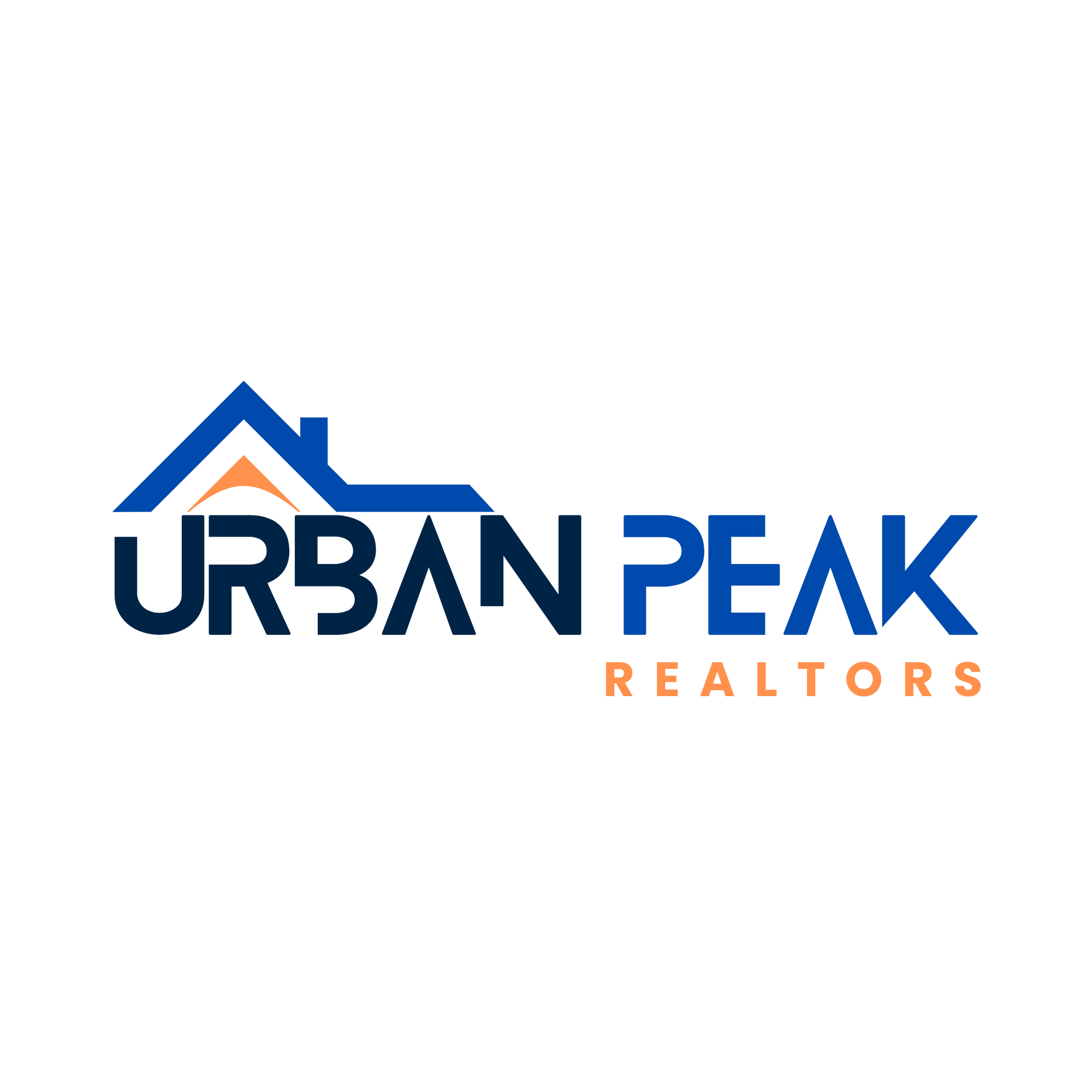 Urban Peak Realtors 
